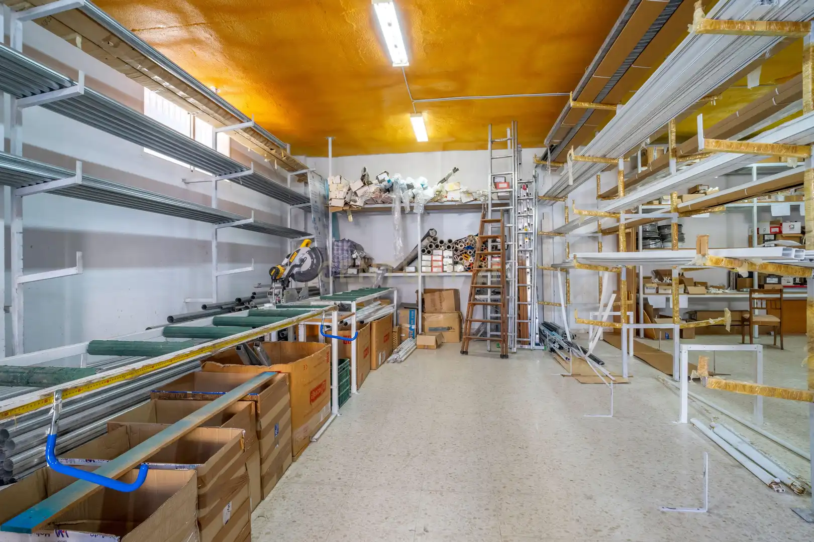 Local comercial en venda a CL BUGANVILLAS 39 EDIFICIO LA ESTRELLAMIJAS (MÁLAGA) 39, imagen 19