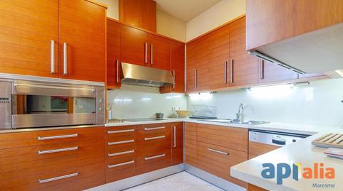 Photo 3 of Attic for sale in Carrer el Rierot, Centre, Barcelona