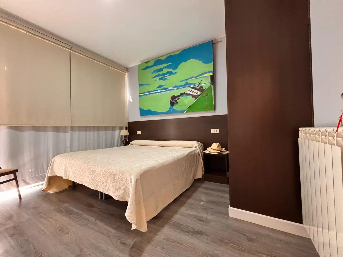 Haus mit Garten zum Verkauf in Calle Rúa, imagen 36