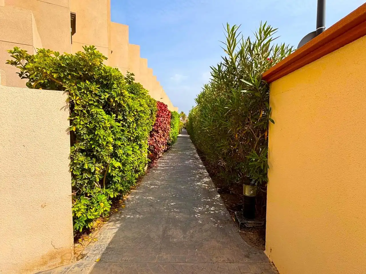 Duplexes for sale in Granadilla de Abona  with Furnished and Community pool