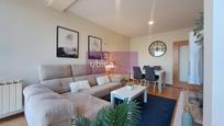 Flat for sale in Salvaterra de Miño, imagen 1