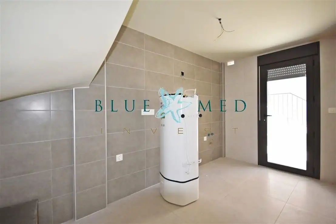 Houses for sale in Mazarrón  with Heating, Terrace and Balcony