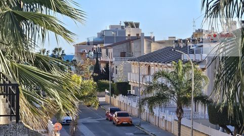 Foto 4 de Piso en venta en Playa Tamarit - Playa Lissa, Santa Pola