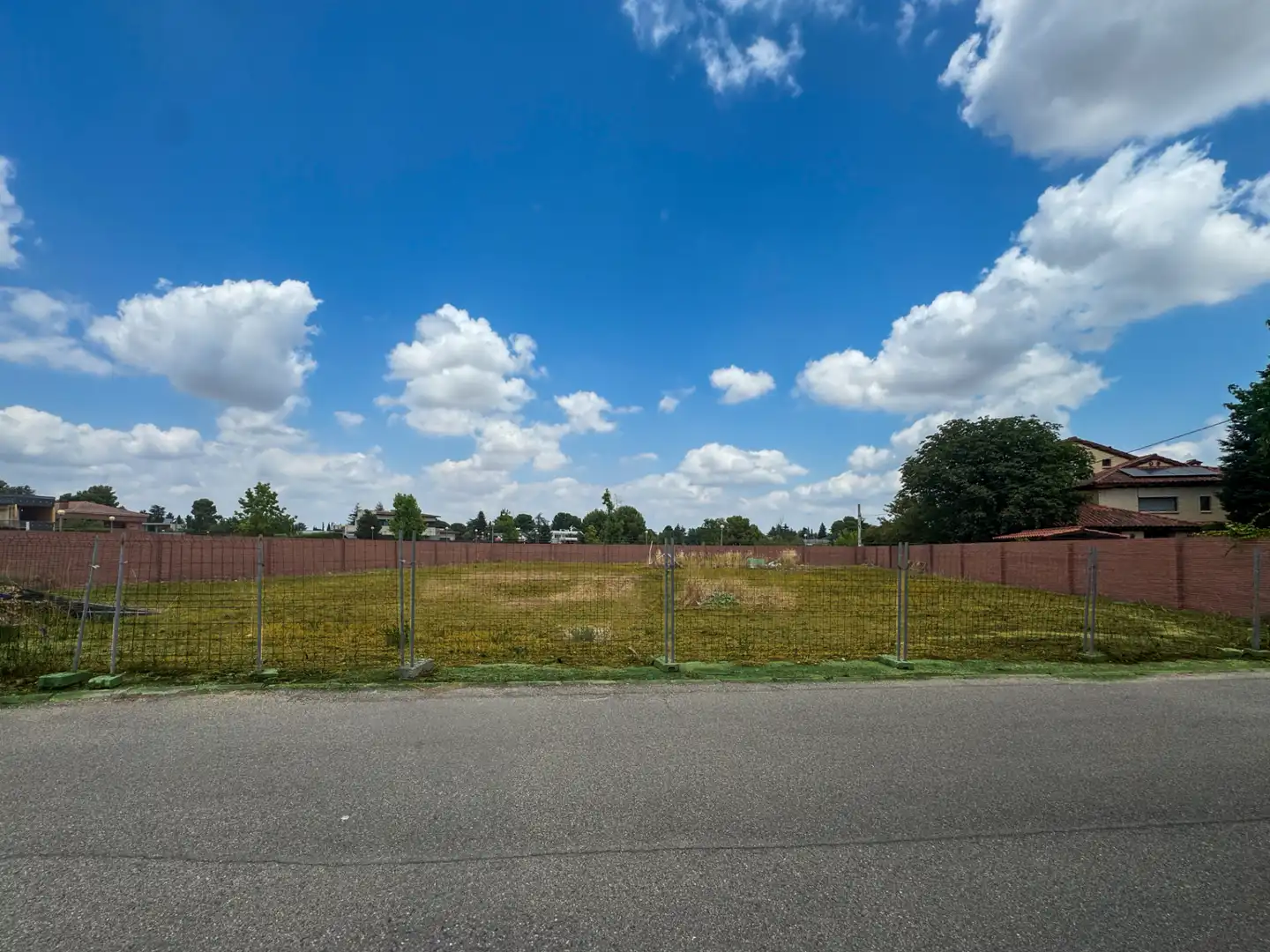Residencial en venta en Alpicat
