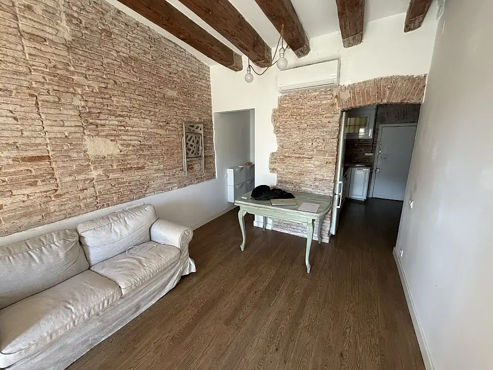 Wohnung mit Aufzug zum Verkauf in Carrer de Guàrdia 11, imagen 8