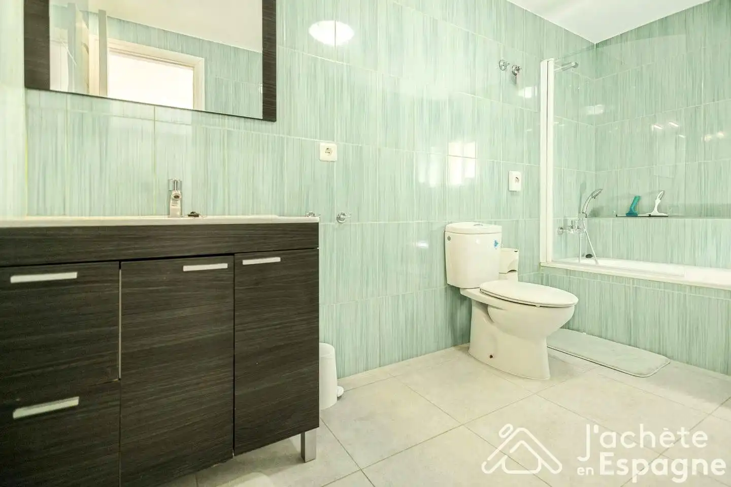 Maison avec piscine à vendre à Monte Solana, imagen 24