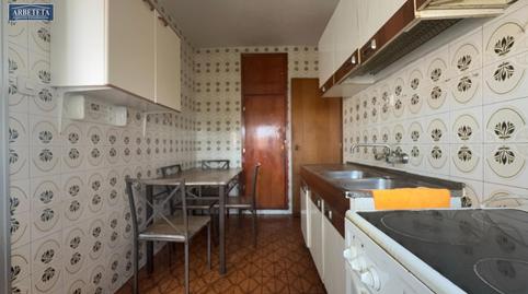 Foto 3 de Pis en venda a Plan Sur - Amistad, Guadalajara