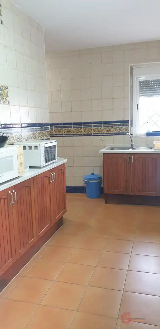 Chalet en venta en La Caleta - La Guardia, imagen 10