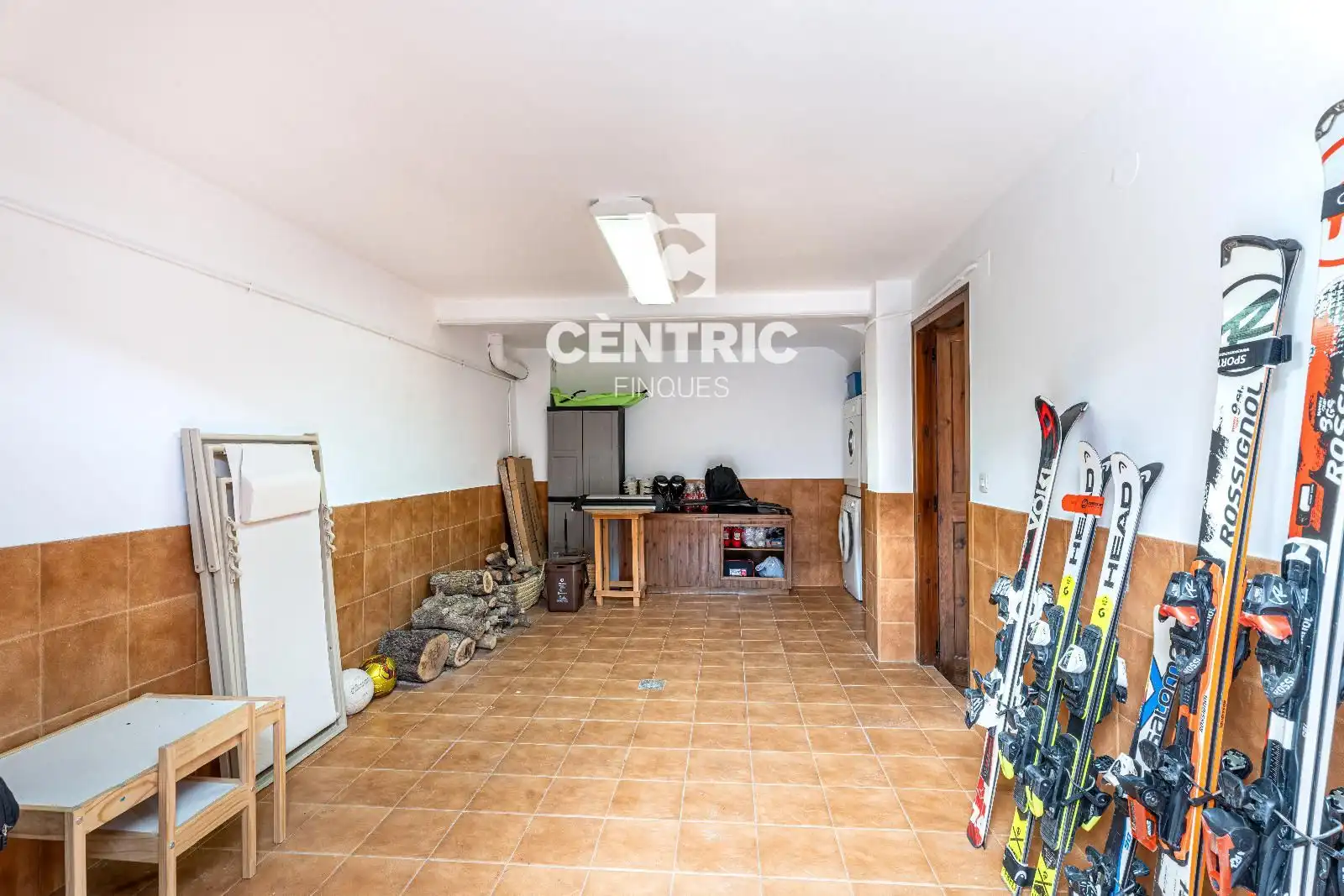 Detached homes for sale in Ger  with Heating and Terrace