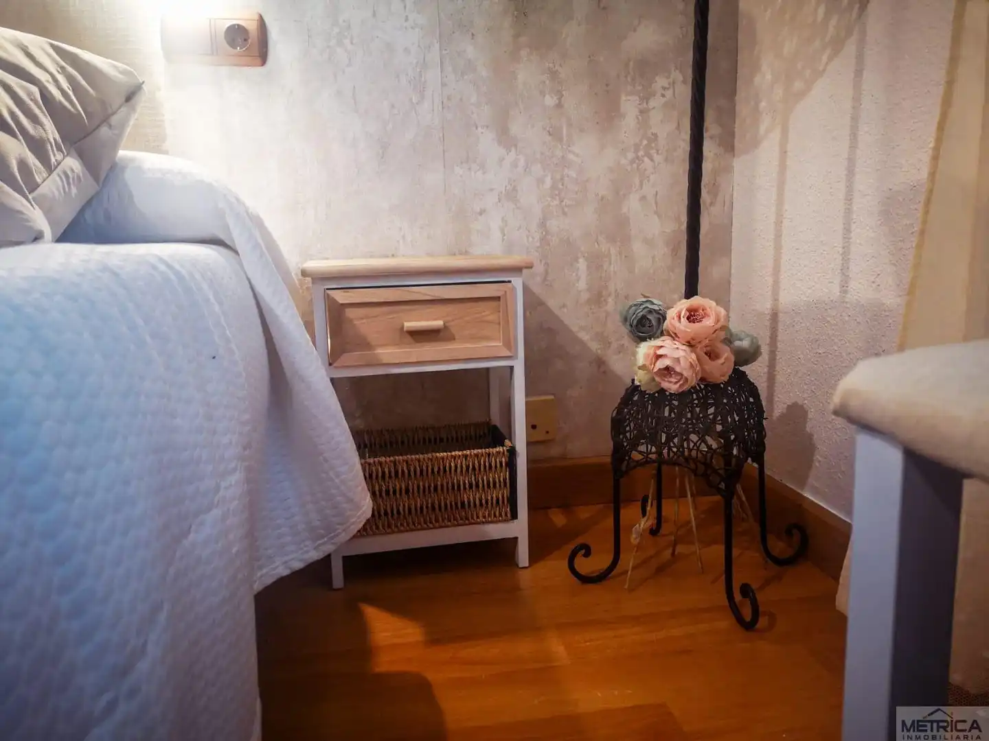 Apartament de lloguer a alto a Villares, imagen 14