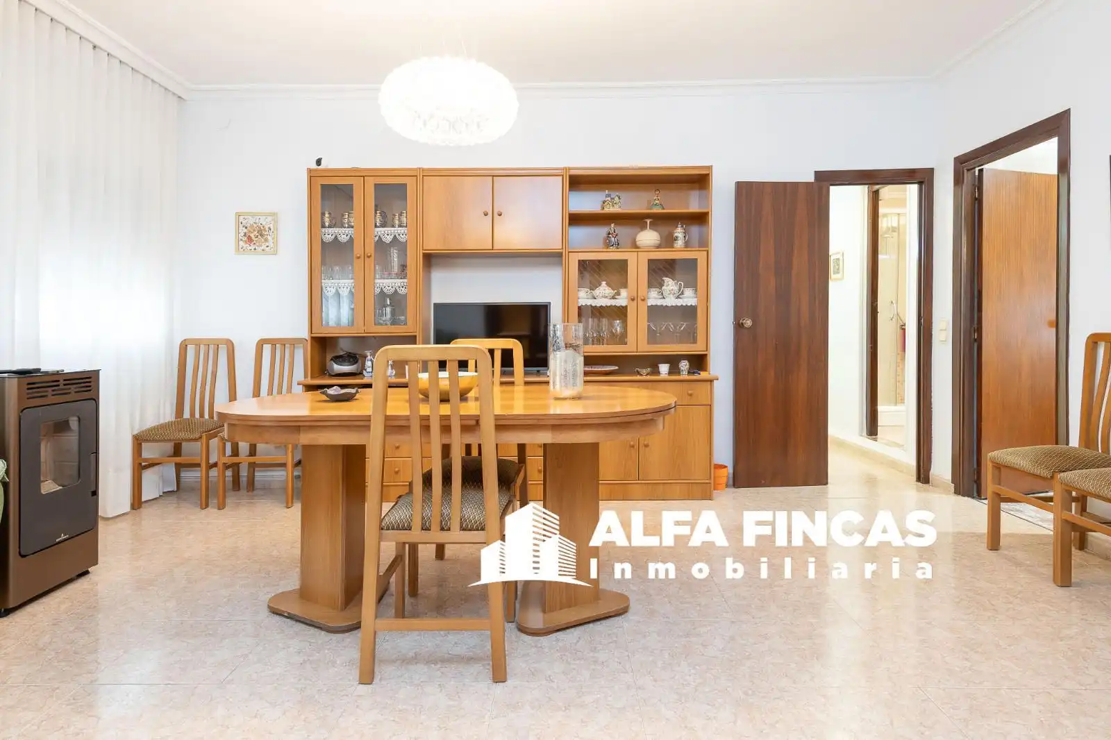 Villa avec jardin à vendre à Gredal 14, imagen 3