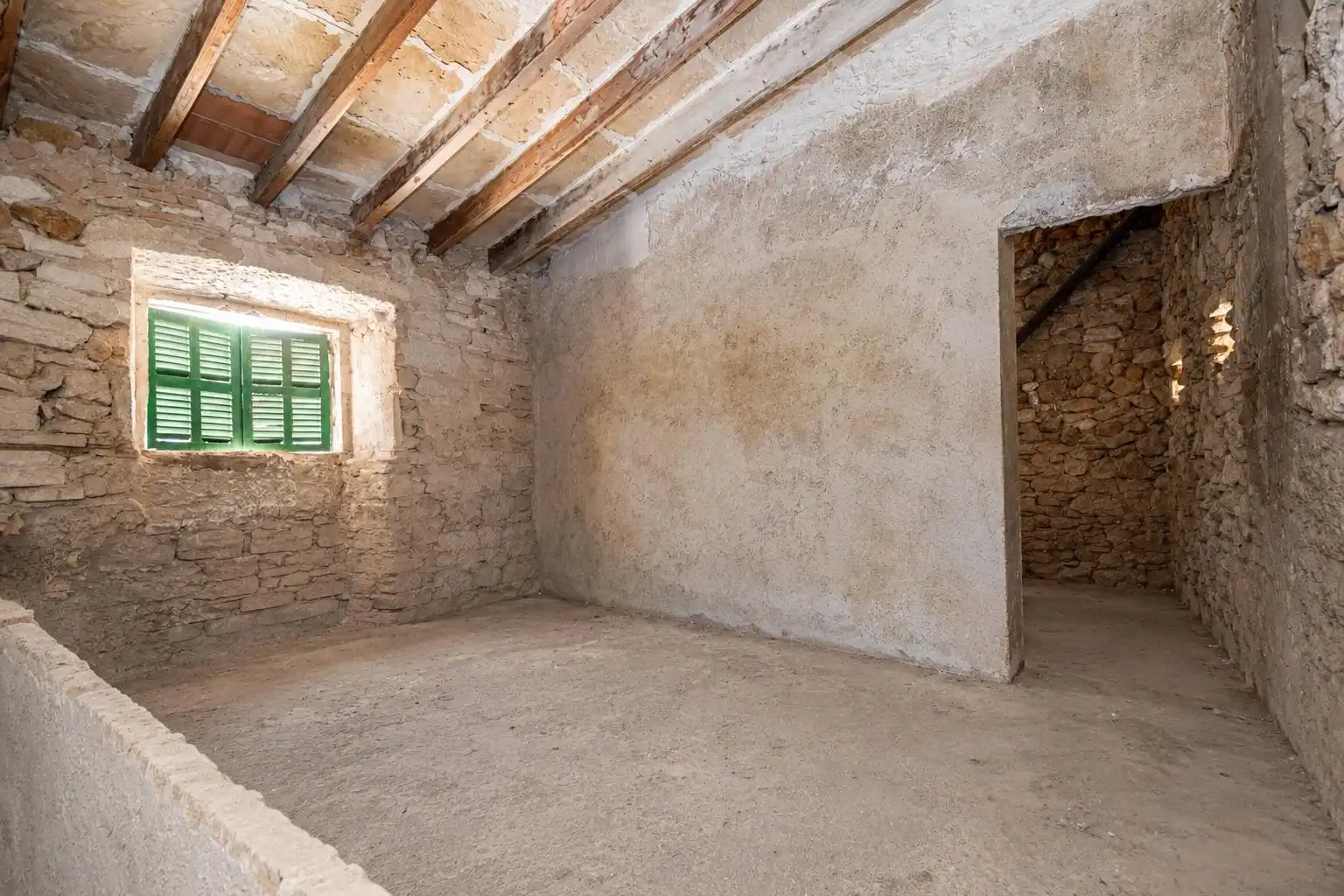 Finca rústica en venta en Felanitx con Aire acondicionado y Terraza