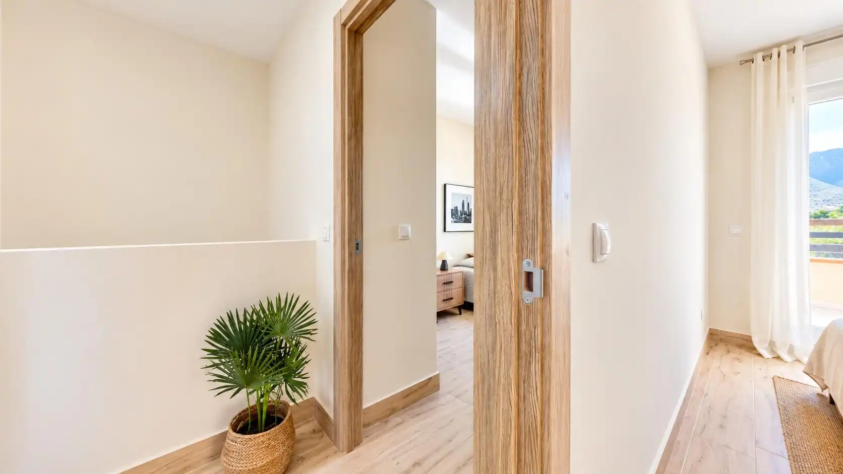 Maison à vendre à Calle Montagón 1, imagen 28