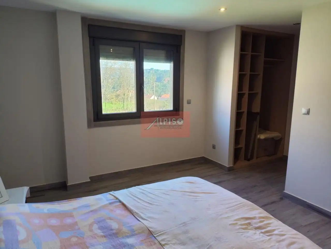 Villa con giardino in vendita a Barbadás, imagen 36