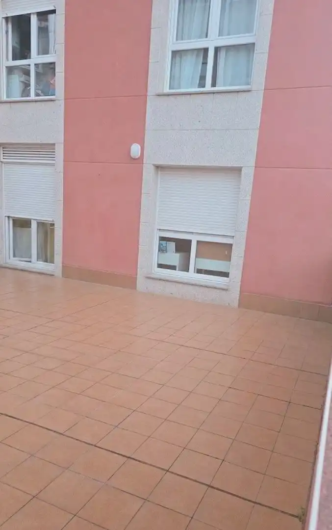 Pis amb ascensor en venda a de Arteixo, imagen 13