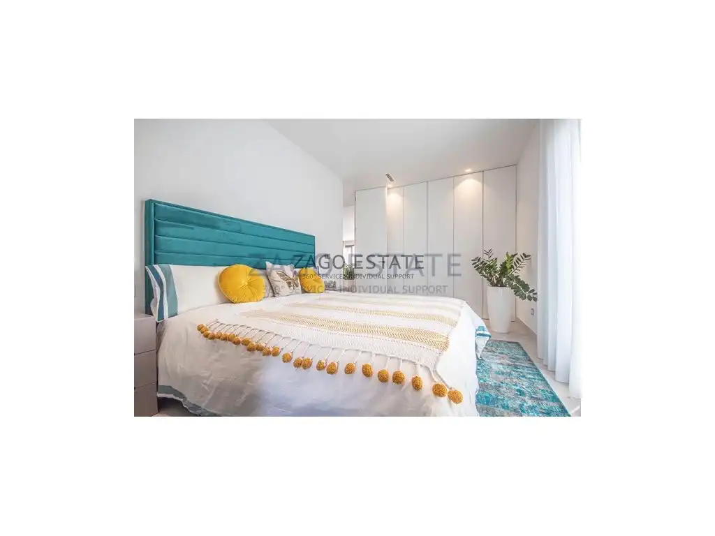 Maison à vendre à Calle Brasil De, imagen 10
