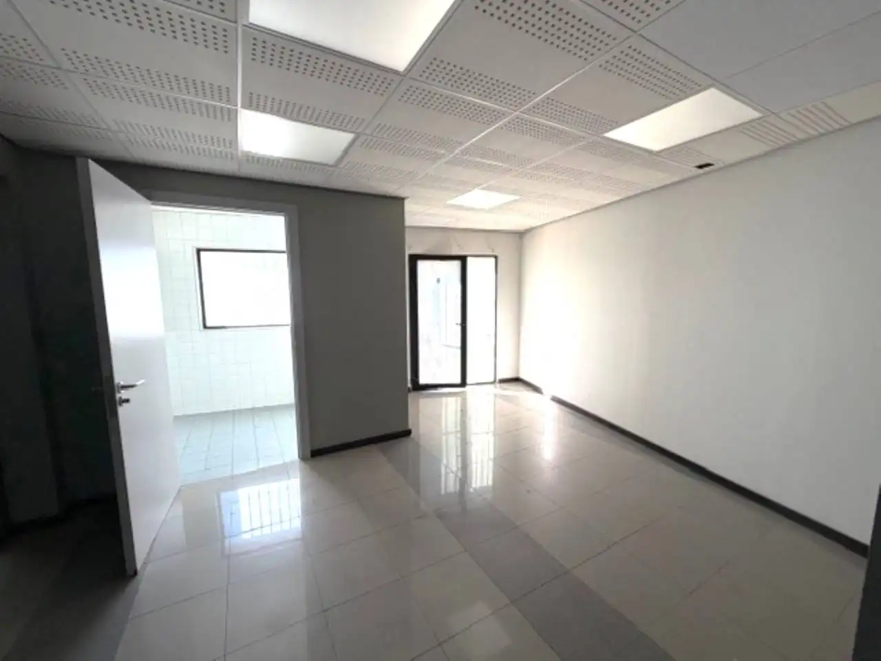 Local commercial à vendre à Torelló, imagen 16