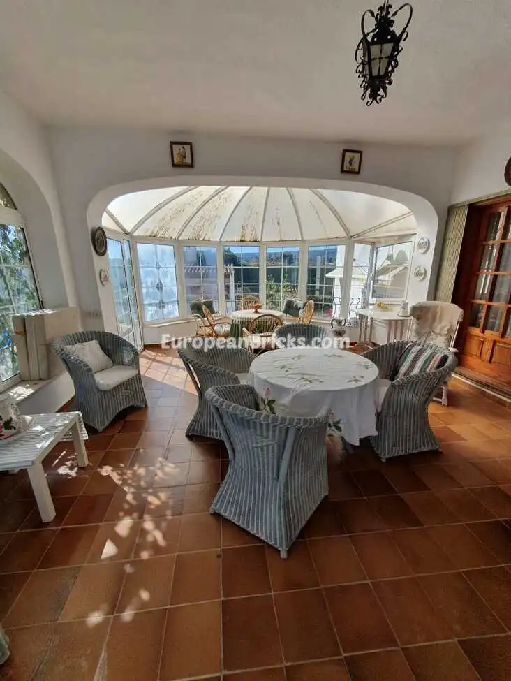 Maison à vendre à Canals, imagen 22