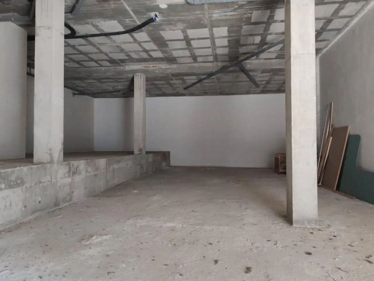 Local commercial à vendre à Sant Fruitós de Bages, imagen 4