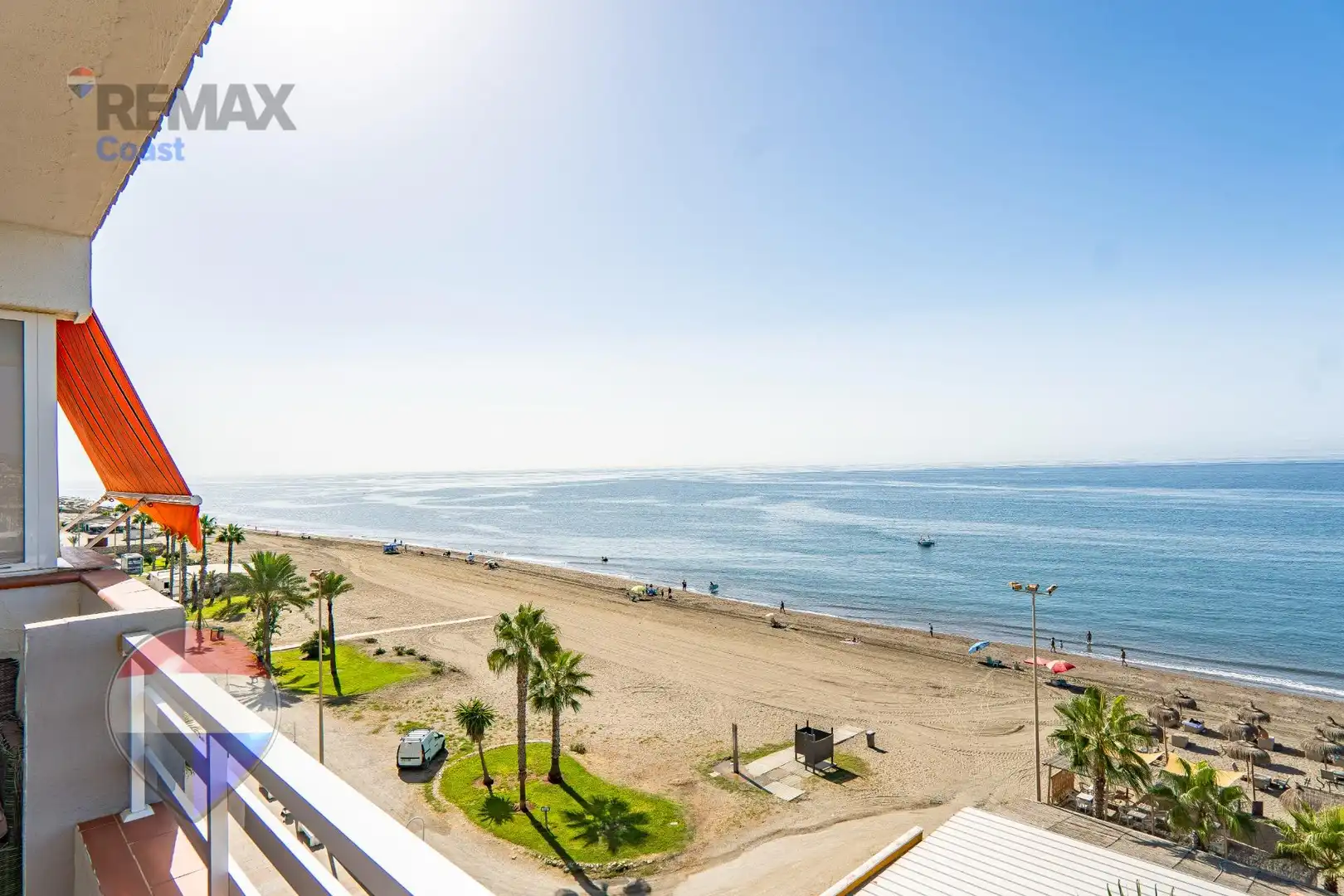 Apartment with pool to rent in Avenida MEDITERRANEO DEL, imagen 9