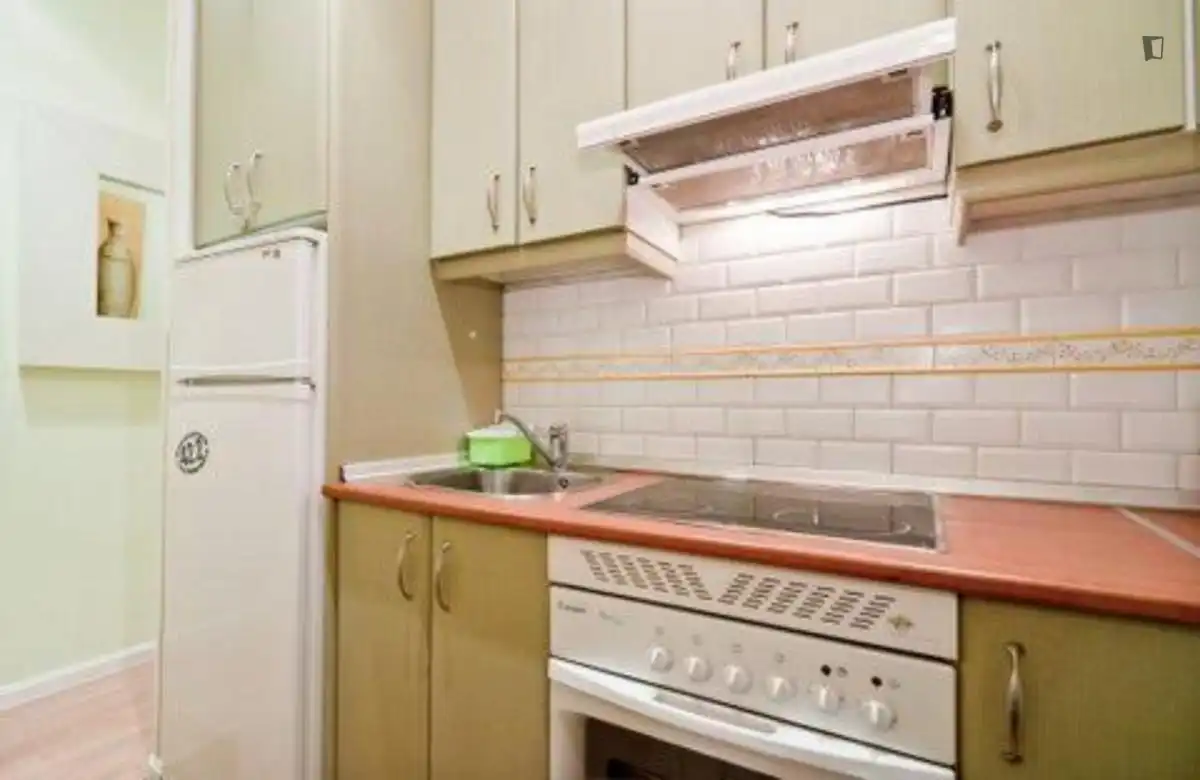 Apartament de lloguer a Centro, imagen 28