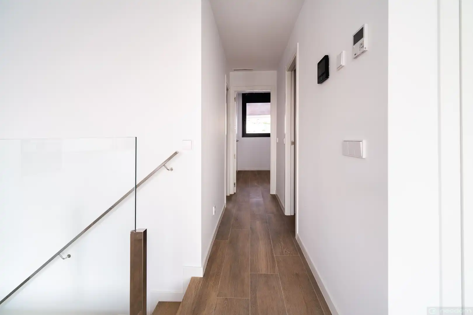 Dúplex con piscina en venta en Balcón de Finestrat - Terra Marina, imagen 9