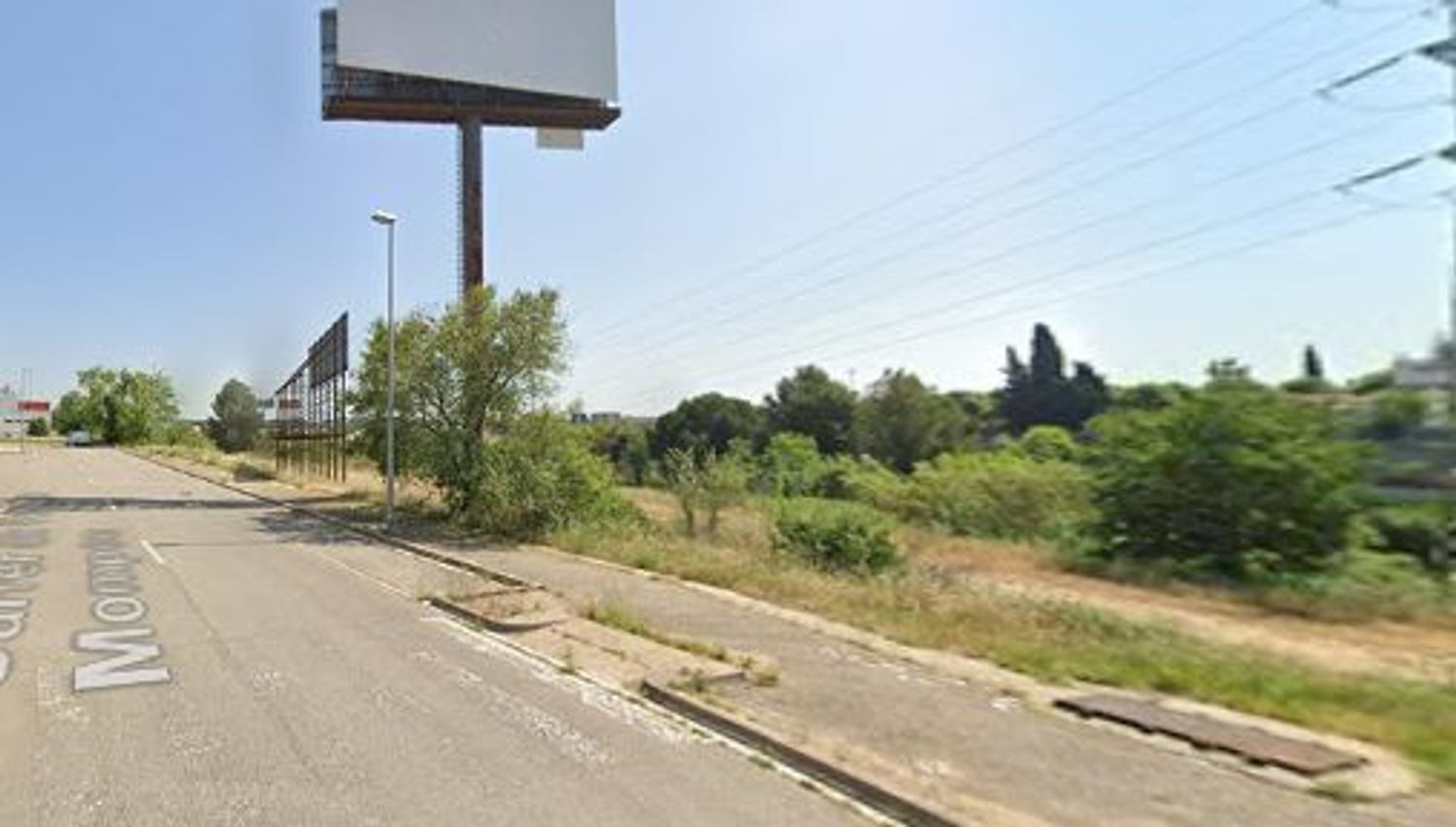 Residencial en venda en Rubí