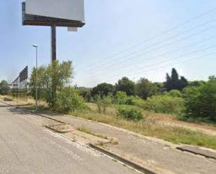 Residential for sale in Rubí