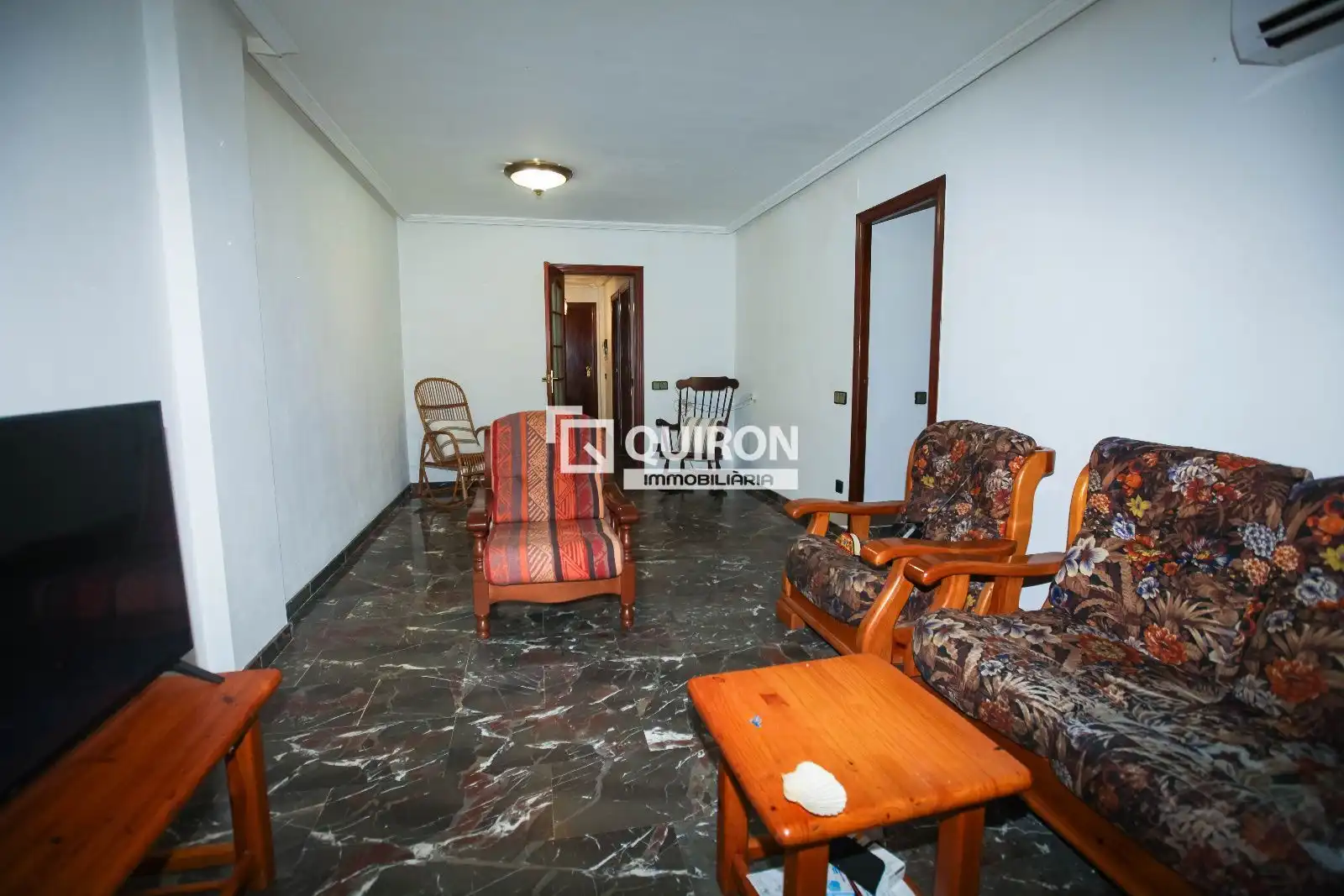 Piso con piscina en venta en AV COSSETANIA 90 92 MAS MEL, CALAFELL, Tarragona, imagen 42