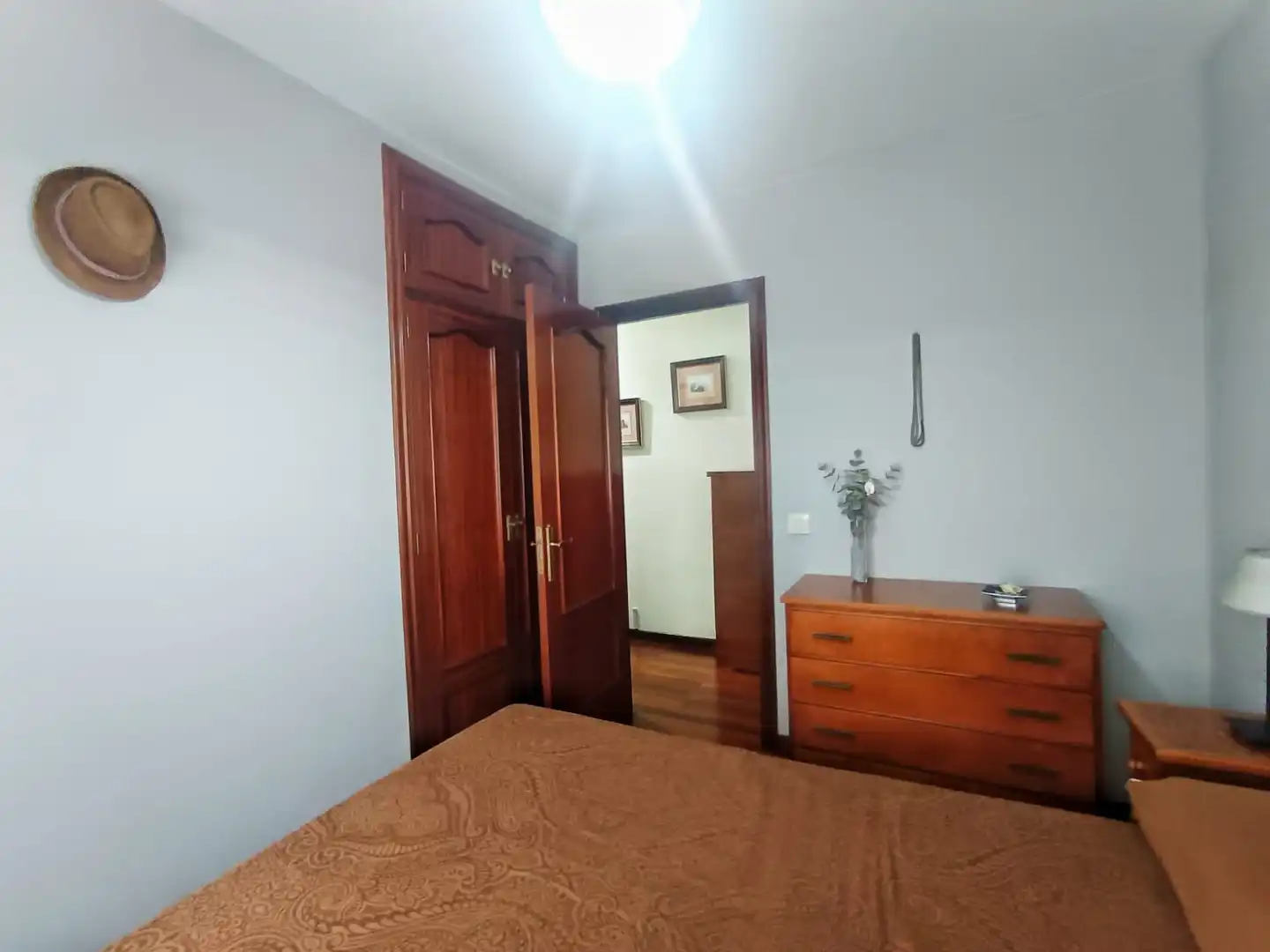 Wohnung mit Aufzug zum Verkauf in SANTA CLARA 19, imagen 15