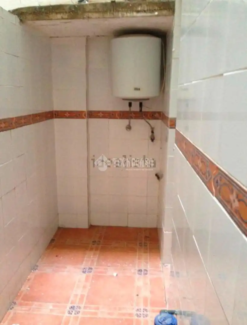 Piso en venta en Benicalap, imagen 16