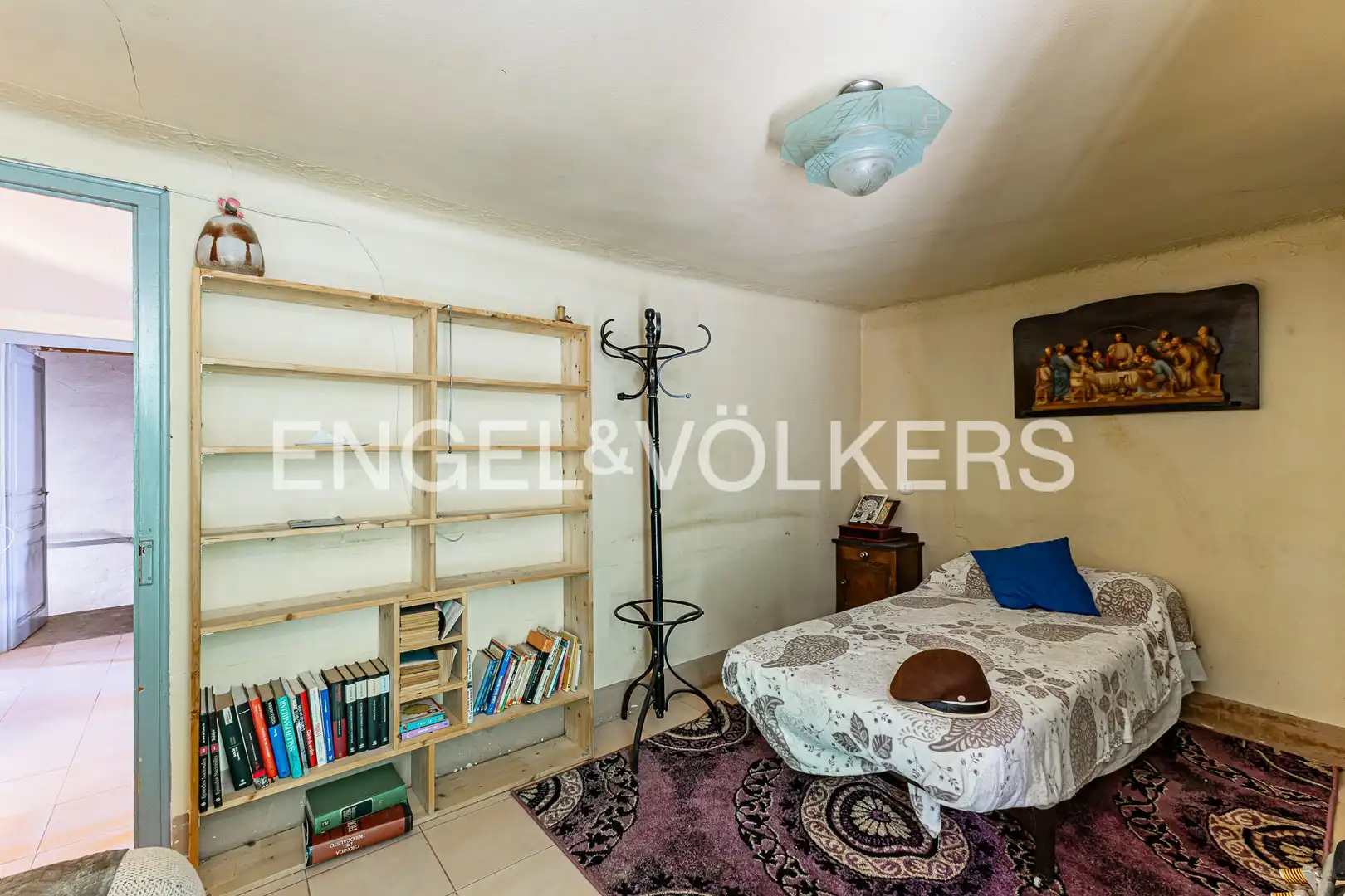Maison avec jardin à vendre à Mediona, imagen 21