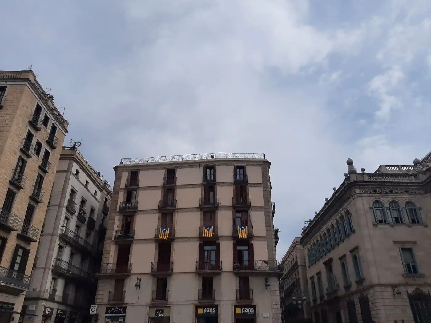Local comercial en venda a Eixample, imagen 10