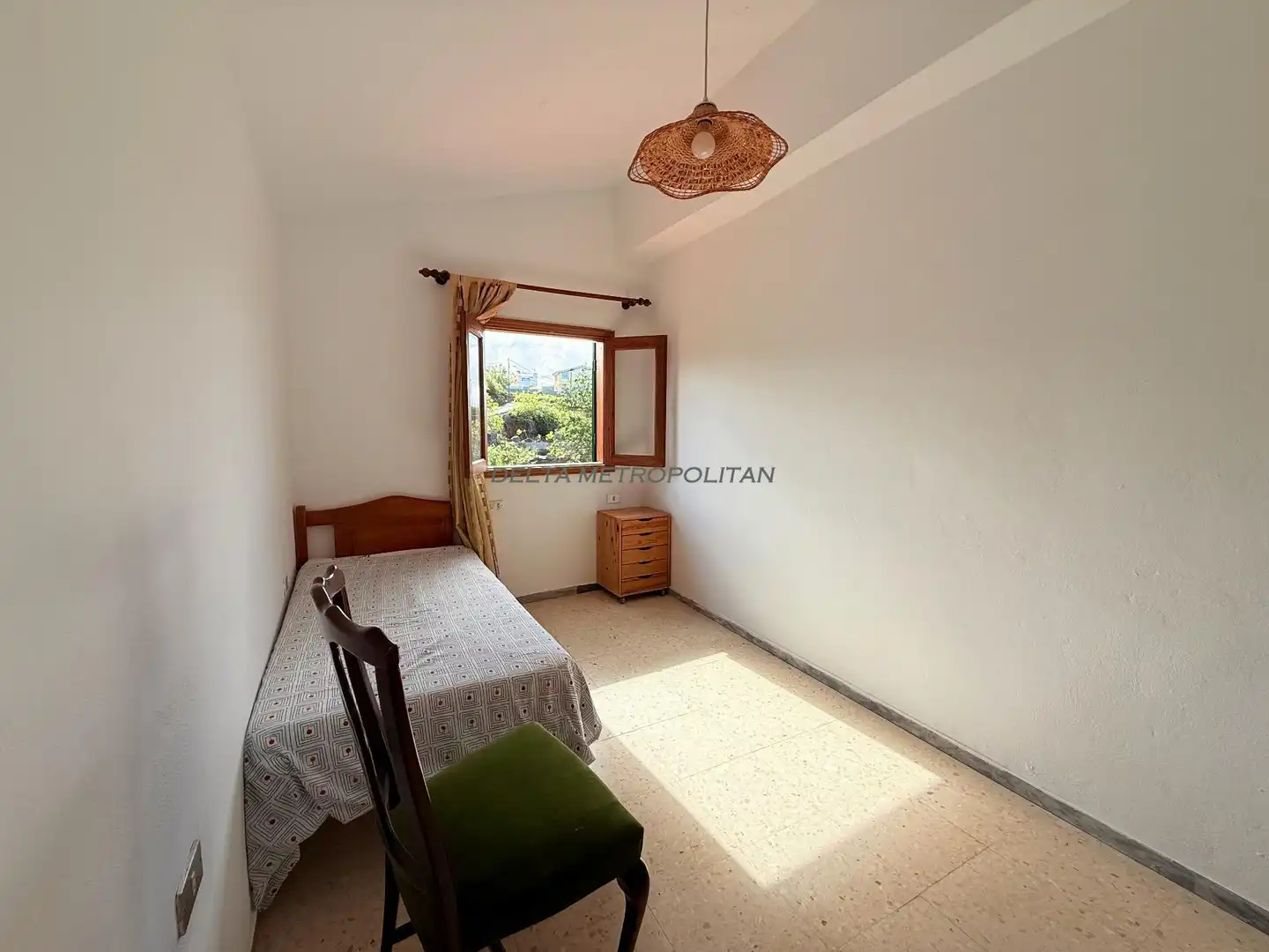 Maison rustique à vendre à el Charco Frio 11, imagen 30
