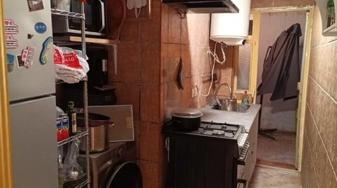 Photo 3 of Planta baja for sale in Calle Pintor Antonio Amorós, Juan XXIII, Alicante / Alacant