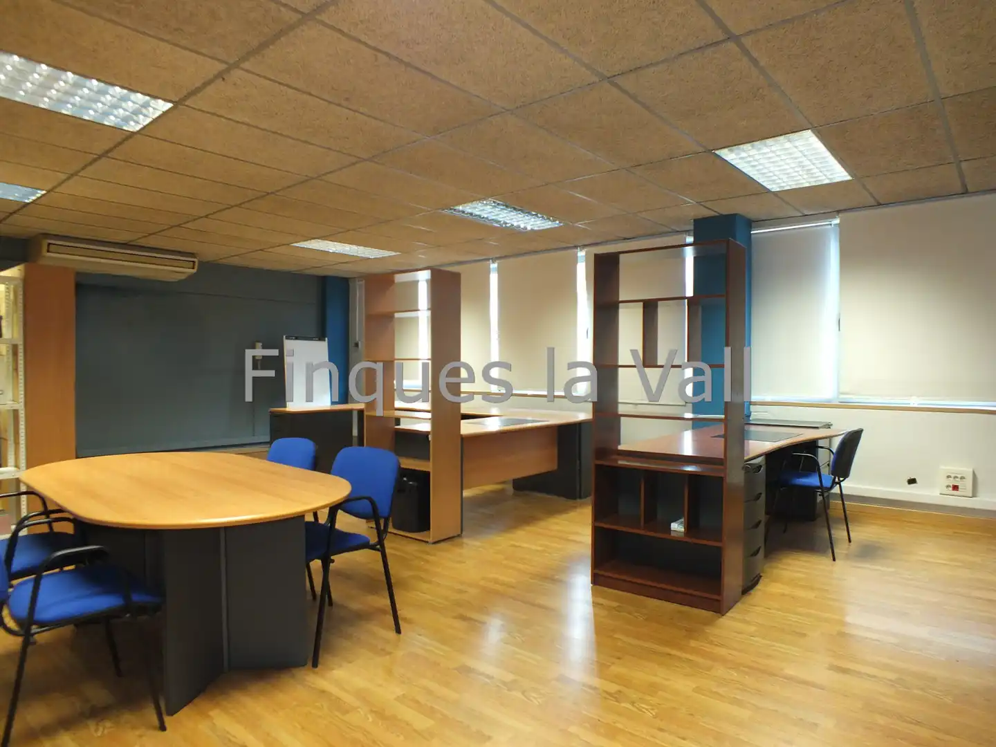 Nave industrielle à vendre à Balenyà, imagen 9