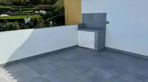 Photo 2 of Attic for rent in Calle San Antón, Firgas, Las Palmas