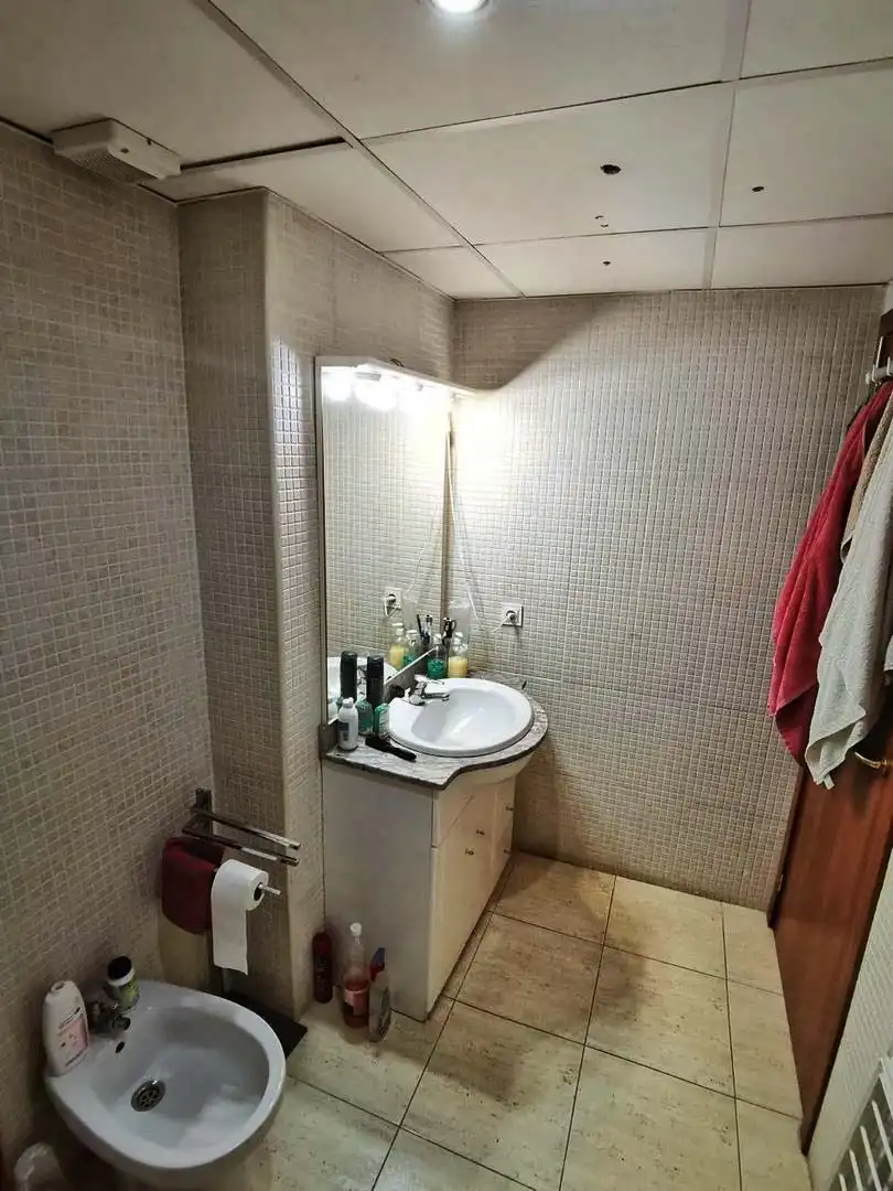 Appartement avec terrasse à vendre à Carrer de Montevideo 7, imagen 9