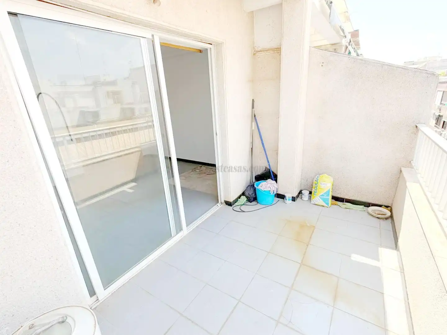 Apartment with lift for sale in Playa del Cura, imagen 16
