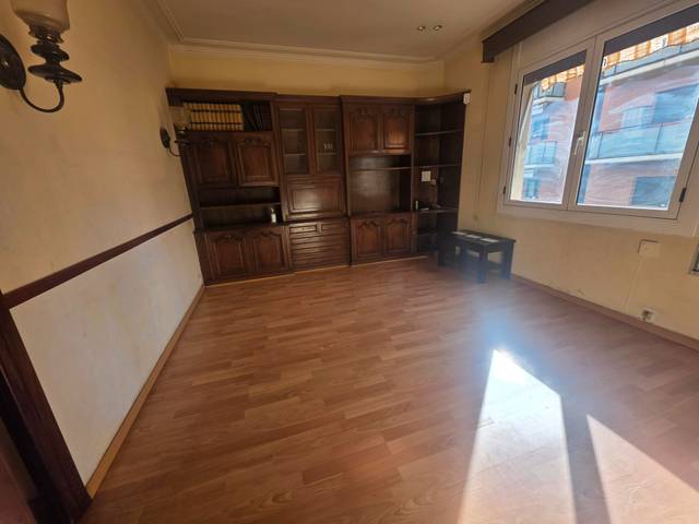 Piso en Venta en Carrer de la Torre dels Pardals en El Guinardó