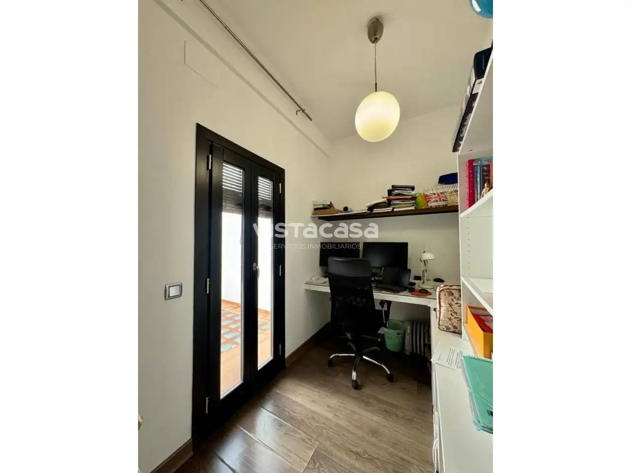 Casa o xalet en venda a Mairena del Alcor