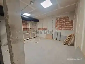 Local commercial à vendre à Centro, imagen 13