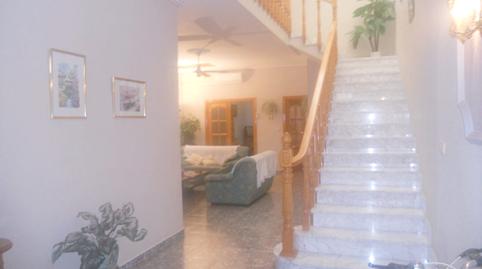 Photo 4 of House or chalet for sale in Membrilla, Ciudad Real