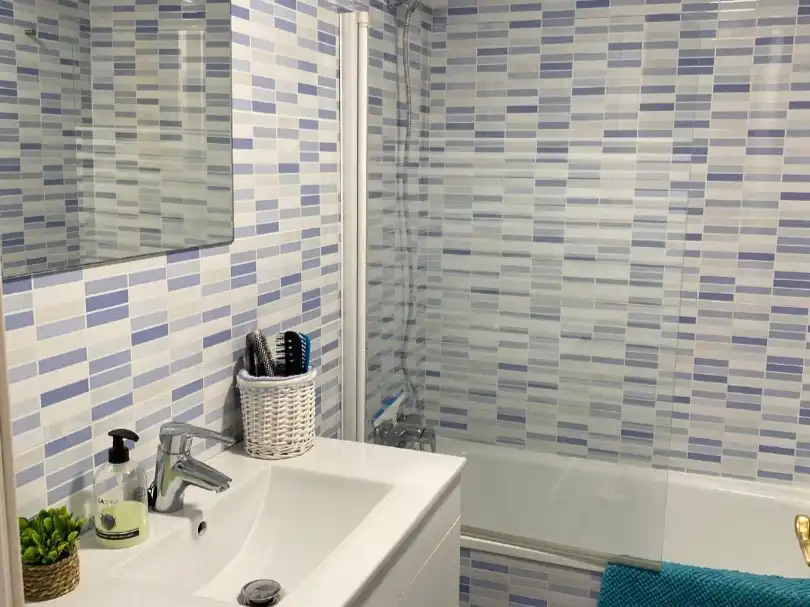 Flat with pool for sale in Baixador 67, imagen 10