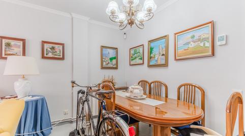 Photo 5 of Flat for sale in De Francesc Macià, Centre, Girona