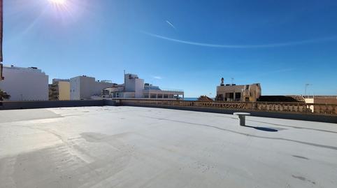 Photo 3 of House or chalet for sale in S'Arenal,  Palma de Mallorca