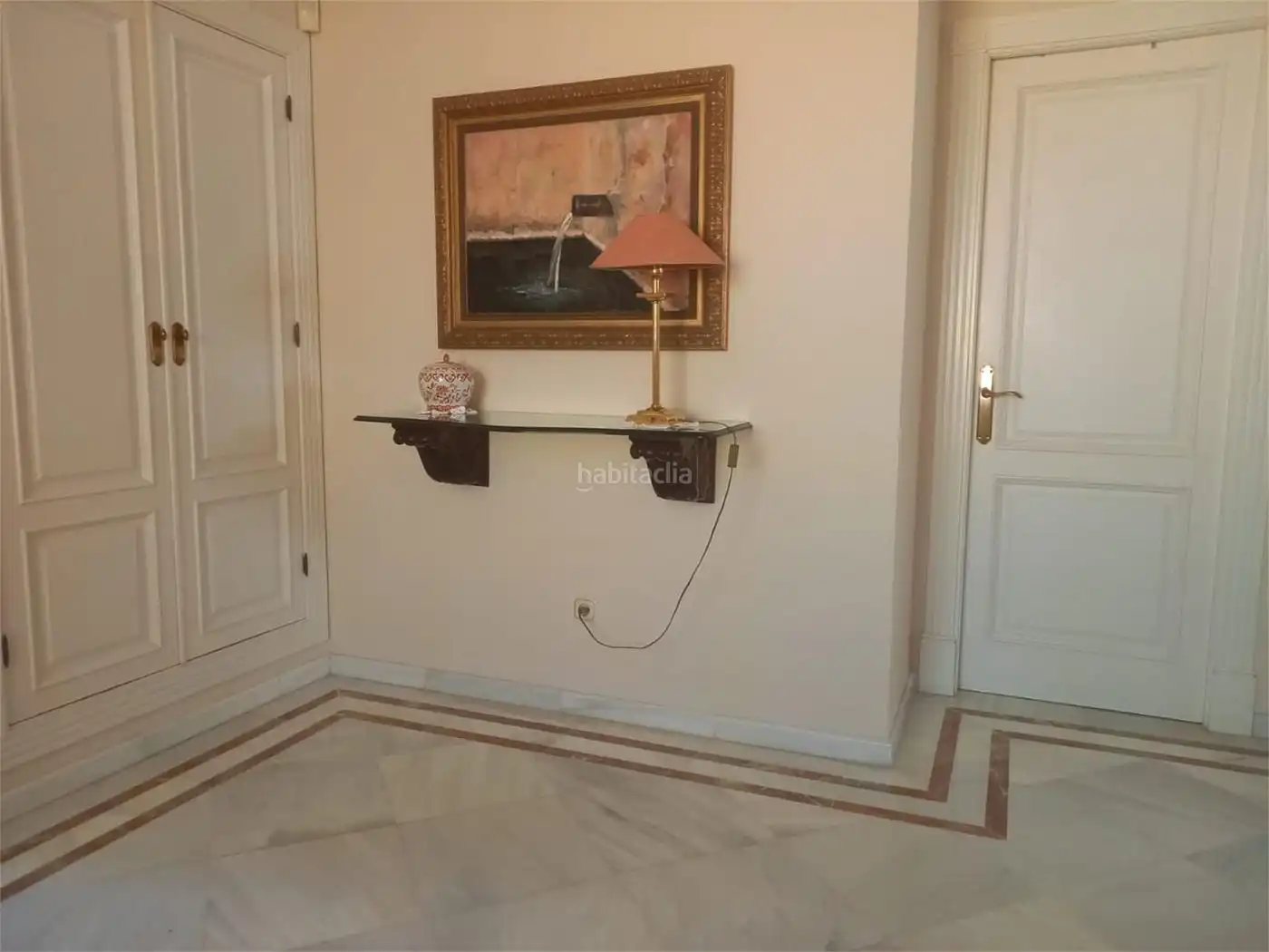 Casa en venda a Calle Huerta del Carmen 1, imagen 17