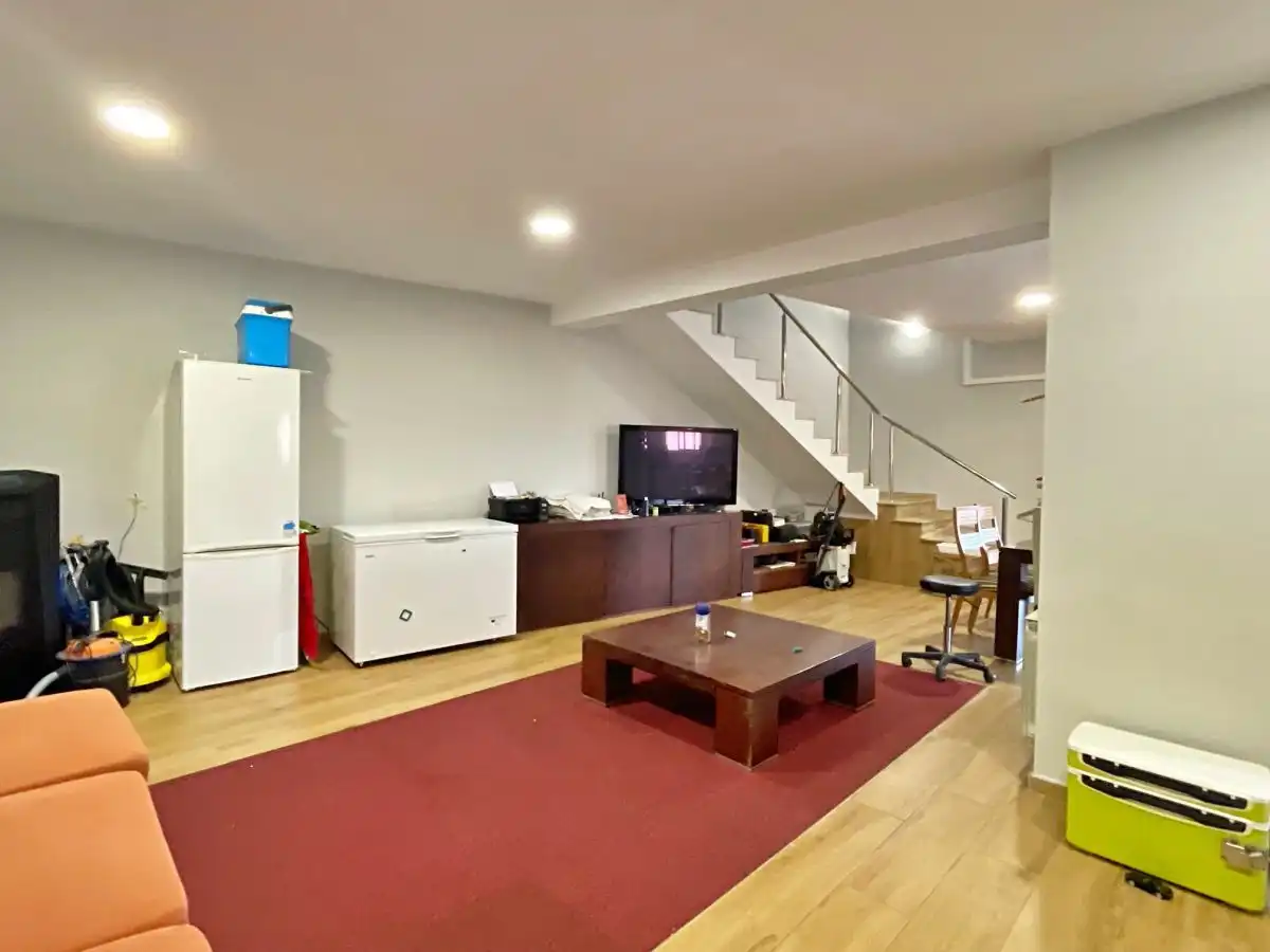 Villa à vendre à Jesús - Els Reguers, imagen 80