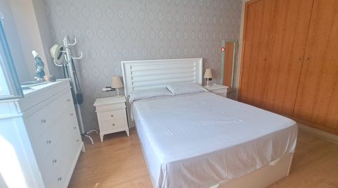 Foto 4 de Apartament en venda a Ruta de la Plata, Cáceres Capital