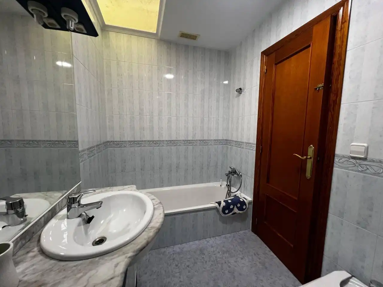 House for sale in Tavernes de la Valldigna, imagen 16